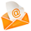 Get news &deals