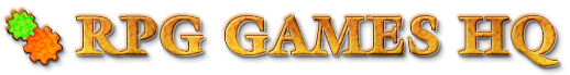 RPG Games